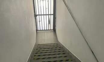 Imagem 4: SALA COMERCIAL em SÃO PAULO - SP, CHÁCARA SANTO ANTÔNIO (ZONA LESTE