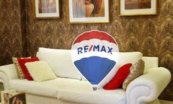 Imagem 7: EXCELENTE APTO NO ARAÉS COM 3/4 SENDO 1 SUÍTE