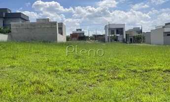 Imagem 4: Terreno - Vila Monte Alegre - Paulínia