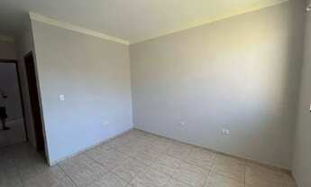 Imagem 4: Linda casa no Jardim Diamante