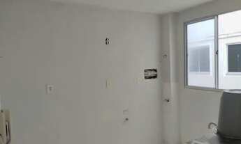 Imagem 5: Apto chapada dos buritis $1300,00