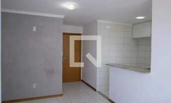 Imagem 2: Apartamento para Aluguel - Águas Claras, 1 Quarto, 38 m2