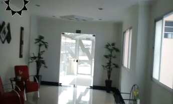 Imagem 5: APTO JAGUARIBE Apartamento com 2 dormitórios