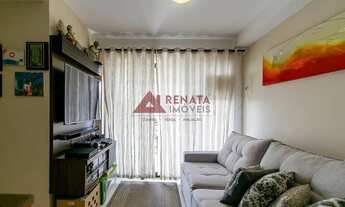 Imagem 5: Recreio dos Bandeirantes