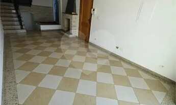 Imagem 6: SOBRADO MARAVILHOSO A VENDA EM SANTANA - 4 DORMS (2 SUÍTES) E 5 VAGAS DE GARAGEM