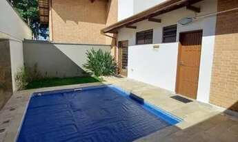 Imagem 2: Sobrado com 3 dormitórios à venda, 256 m² por R$ 1.700.000,00 - Jardim Esplanada II - São