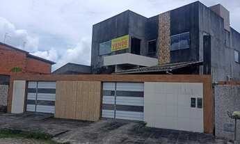 Imagem 6: Duas excelente casas em Conceição do Jacuípe - OPORTUNIDADE