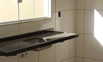 Imagem 7: Casa para venda possui 100 metros quadrados com 3 quartos em Lagoa Seca - Juazeiro do Nort