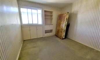 Imagem 6: More no Itaim Bibi. Apartamento de 2 dormitórios 1 vaga