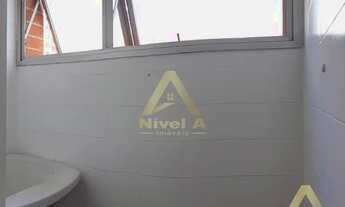 Imagem 7: Apartamento para Venda em São Paulo / SP no bairro Moema