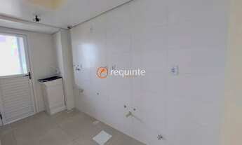 Imagem 5: Requinte Imóveis Aluga