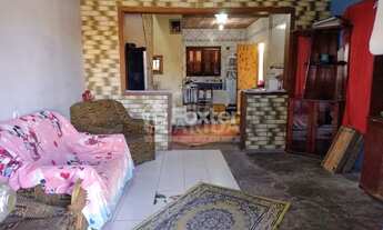 Imagem 3: Casa à venda Rua Say Marques, Hípica - Porto Alegre