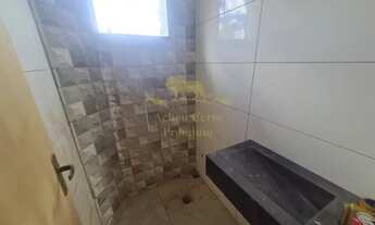 Imagem 3: Casa 3 Quartos Santa Amelia Belo Horizonte