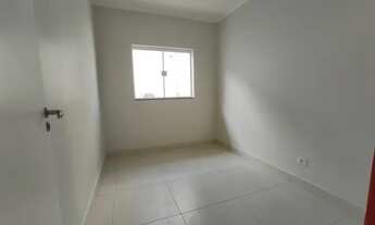 Imagem 6: Sobrado para aluguel com 350 metros quadrados com 10 quartos em Santana - São Paulo - SP