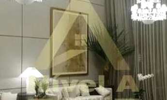 Imagem 4: Apartamento para Venda em São Paulo / SP no bairro Vila Olímpia