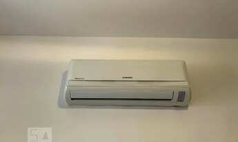 Imagem 12: Apartamento para Aluguel - Copacabana, 3 Quartos, 110 m2