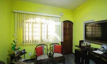 Imagem 2: Casa para Aluguel - Vila Jacuí, 2 Quartos, 89 m2