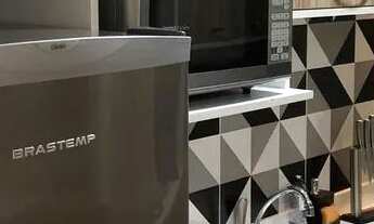 Imagem 3: Apartamento em Taubaté