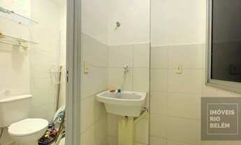 Imagem 5: Aluguel - Chácaras Montenegro Ipê, 79m², 3 quartos sendo 1 suíte, 2 vagas Parque Verde