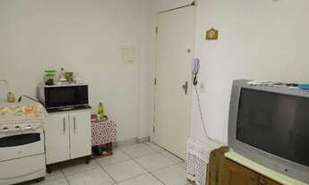 Imagem 7: Alugo Kitnet semi-mobiliada no Centro