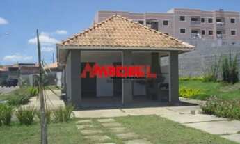 Imagem 4: Casa Condomínio em São José dos Campos