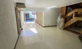 Imagem 3: Casa Condomínio / 5Quartos( 3Suítes) / R$ 1.400.000,00