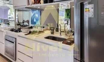 Imagem 6: Apartamento para Venda em São Paulo / SP no bairro Vila Mariana