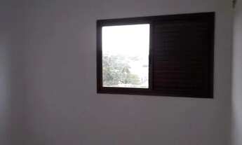 Imagem 4: Apartamento para aluguel possui 79 metros quadrados com 3 quartos