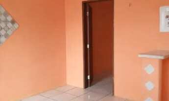 Imagem 3: Kitnets Montese Kitnet com 2 dormitórios