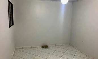 Imagem 5: Alugo casa no Condomínio Mansões Sobradinho