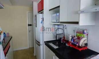 Imagem 2: Apartamento à venda Vila Nova Cachoeirinha