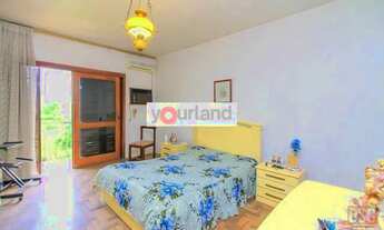 Imagem 6: PORTO ALEGRE - Casa Padrão - Glória