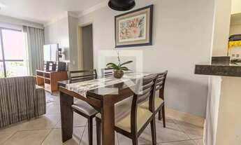 Imagem 7: Apartamento com 3 quartos (1 suíte) à venda em Perdizes, São Paulo, com 1 vaga