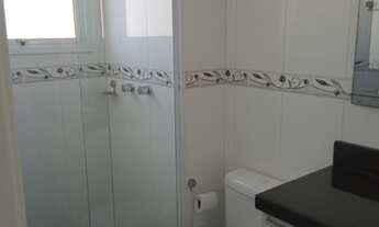 Imagem 6: Helbor Ipoema Espaço e Vida Ipoema I