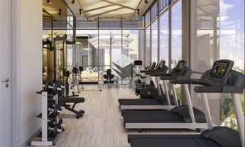 Imagem 7: SÃO PAULO - Apartamento Padrão - PINHEIROS