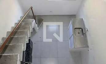 Imagem 6: Apartamento para Aluguel - Centro, 1 Quarto, 30 m2