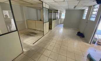 Imagem 7: Maringá - Sala Comercial - Zona 01