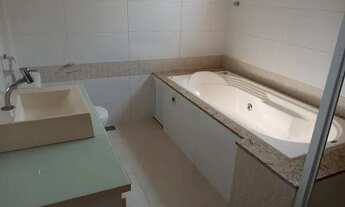 Imagem 4: Casa com 2 dormitórios, 159 m² - venda por R$ 450.000,00 ou aluguel por R$ 2.800,00/mês