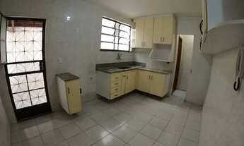 Imagem 6: BELO HORIZONTE - Casa Padrão - Paquetá