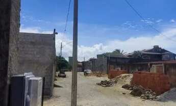 Imagem 5: Terreno em iparana caucaia perto da praia