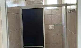 Imagem 3: Apartamento em Maranguape 1 super bem localizado!