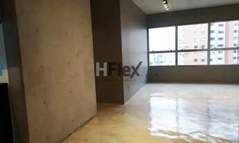 Imagem 5: Apartamento, Morumbi - São Paulo