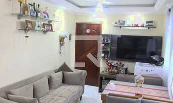 Imagem 2: Apartamento para Aluguel - Jardim Guassun, 2 Quartos, 78 m2