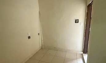 Imagem 5: Kitnet / Conjugado com 1 dormitório para alugar em Belo Horizonte