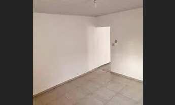 Imagem 4: CASA EM CONDOMÍNIO - SAÚDE - SP