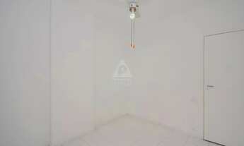 Imagem 6: Apartamento, 2 quartos, vaga