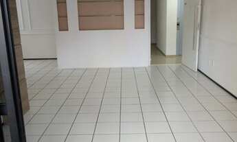 Imagem: Aptº 3 qts, 2 suítes, 2 vagas, 111m²