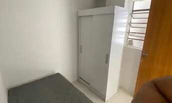 Imagem 6: Aluguel Casa com 2 dormitórios