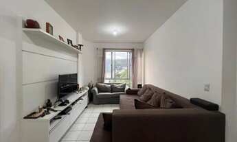 Imagem: Apartamento de 2 dormitórios a venda no