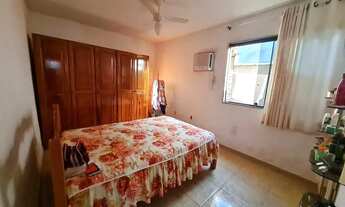 Imagem 7: Casa para venda com 2 quartos em Mata da Serra - Serra - Espírito Santo